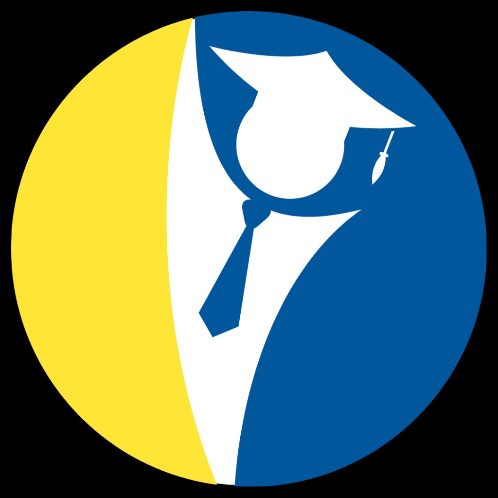 Isotipo CEPAL International